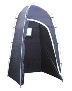Quest Toilet Tent -Camping Sales Store ea977 4067 fullsize