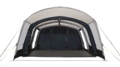 Outwell Airville 6SA Air Tent 2022 -Camping Sales Store eac9d9c3 e2f6 4a74 8066 002b016a5600 1280x960 1aee14b4 8050 427b 8598 4b3c391539ae