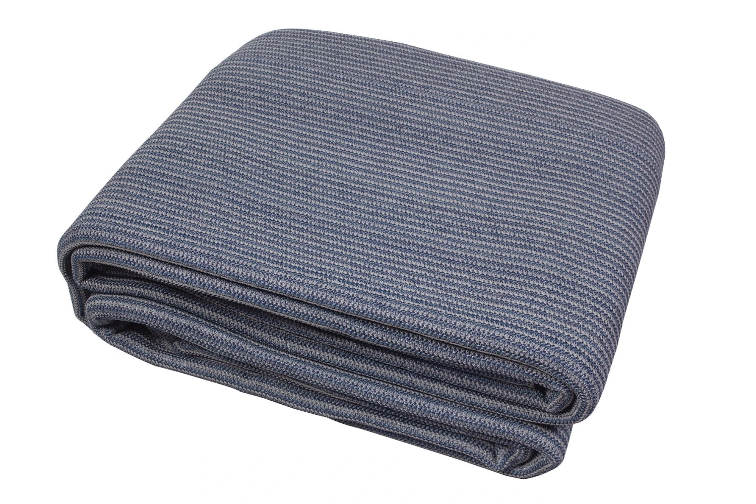 Kampa Easy Tread Carpet 250 X 400cm 2 Kampa Easy Tread Carpet 250 X 400cm - Image 2