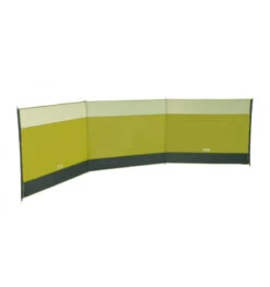Vango 4 Pole Windbreak Herbal -Camping Sales Store family windbreak 3
