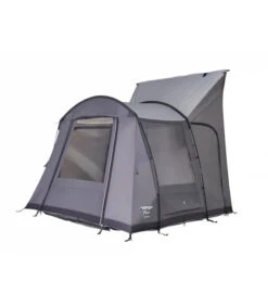 Vango Faros Low Drive Away Awning -Camping Sales Store faros low 3