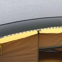 Dometic Sabre LINK Flex Starter Kit 45 -Camping Sales Store fdc508557d38ac8da3f12018dd62d09d