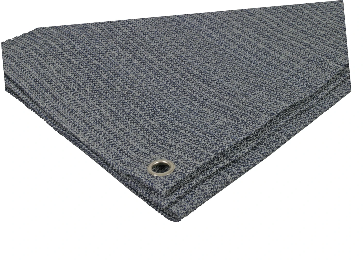 Kampa Easy Tread Carpet 250 X 390cm 2 Kampa Easy Tread Carpet 250 X 390cm - Image 2
