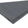 Dometic Easy Tread Carpet 250 X 500cm