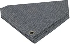 Dometic Easy Tread Carpet 250 X 500cm
