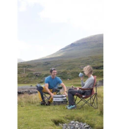 Vango Fiesta Chair Teal -Camping Sales Store fiesta chair