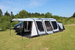 Outdoor Revolution Movelite T4E Mid Drive Away Awning - 220 To 255cm -Camping Sales Store full 2 e67249cb 3dde 4b7a b1d8 359379419682