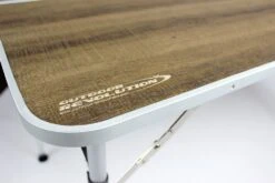 Outdoor Revolution Dura-Lite 120 Folding Table -Camping Sales Store fur2147 dura lite120table l5