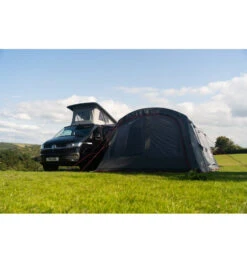 Vango Galli CC Air Low Drive Away Awning -Camping Sales Store galli cc air low 4