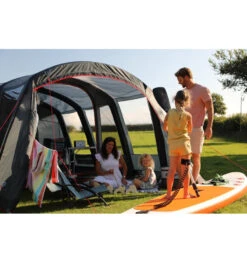 Vango Galli CC Air Low Drive Away Awning -Camping Sales Store galli cc air low 5