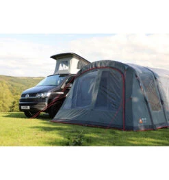 Vango Galli CC Air Low Drive Away Awning -Camping Sales Store galli cc air low 6