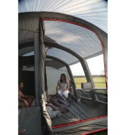 Vango Galli CC Air Low Drive Away Awning -Camping Sales Store galli cc air low 7