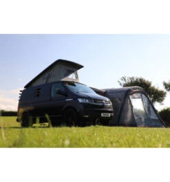 Vango Galli CC Air Low Drive Away Awning -Camping Sales Store galli cc air low 8