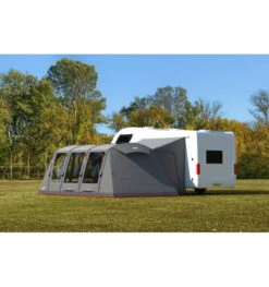 Vango Galli CC Air Tall Drive Away Awning -Camping Sales Store galli cc air tall 2