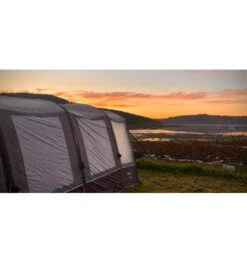 Vango Galli III Low Air Drive Away Awning -Camping Sales Store galli iii air low 1