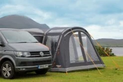Vango Galli Pro Air Low Drive Away Awning 13 Vango Galli Pro Air Low Drive Away Awning -Camping Sales Store galli pro air low 3