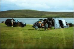 Vango Galli Pro Air Low Drive Away Awning 14 Vango Galli Pro Air Low Drive Away Awning -Camping Sales Store galli pro air low 4