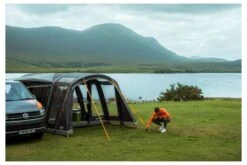 Vango Galli Pro Air Low Drive Away Awning 16 Vango Galli Pro Air Low Drive Away Awning -Camping Sales Store galli pro air low 6