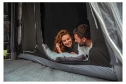 Vango Galli Pro Air Low Drive Away Awning 17 Vango Galli Pro Air Low Drive Away Awning -Camping Sales Store galli pro air low 7