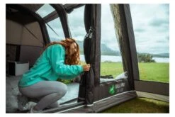 Vango Galli Pro Air Low Drive Away Awning 18 Vango Galli Pro Air Low Drive Away Awning -Camping Sales Store galli pro air low 8