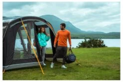 Vango Galli Pro Air Low Drive Away Awning 19 Vango Galli Pro Air Low Drive Away Awning -Camping Sales Store galli pro air low 9