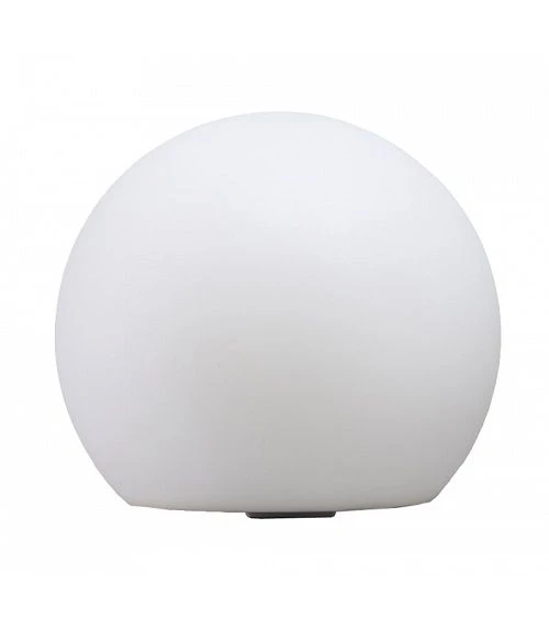 Vango Globe 150 Lamp 1 Vango Globe 150 Lamp