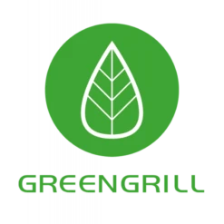 Cadac Chef Pan 40 -Camping Sales Store greengrill icon 1