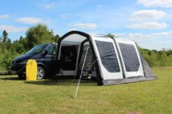 Outdoor Revolution Movelite T3E Mid Drive Away Awning - 220 To 255cm -Camping Sales Store hero 2 1 f8ee84ed f9ab 4bac a9d3 a074c533c2dd