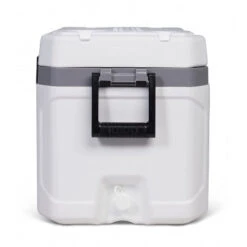 Igloo Marine Ultra 54qt -Camping Sales Store igloo marine cool box160 3944