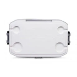 Igloo Marine Ultra 54qt -Camping Sales Store igloo marine cool box160 3945