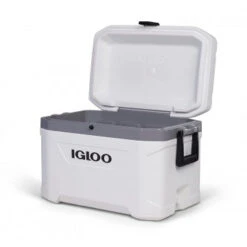 Igloo Marine Ultra 54qt -Camping Sales Store igloo marine cool box160 3946