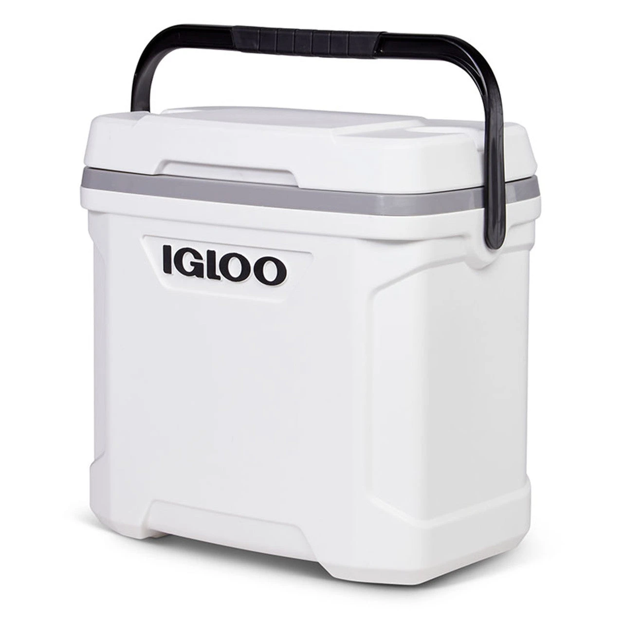 Igloo Marine Ultra 30 Cool Box 28 Litre Ice Cooler 1 Igloo Marine Ultra 30 Cool Box 28 Litre Ice Cooler