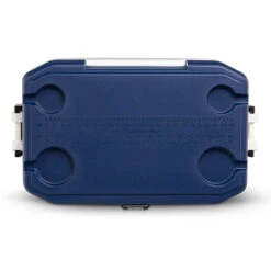 Igloo Maxcold 54QT Cool Box -Camping Sales Store igloo maxcold 50 ice chest cool box uk 50557 04 43574