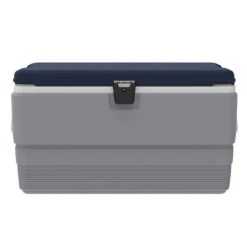 Camping Sales Store -Camping Sales Store igloo maxcold 70 ice cool box 50239 02 60267