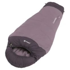 Outwell Convertible Junior Sleeping Bag 7 Outwell Convertible Junior Sleeping Bag -Camping Sales Store image 1 435185 bb676ed4 fdc4 43af a46c 6238d6c2993e