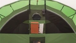 Easy Camp Palmdale 400 4-Berth Tent -Camping Sales Store image 2 d24c3809 010c 4bd0 a98a 90b8febbe96b
