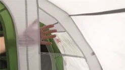 Easy Camp Palmdale 400 4-Berth Tent -Camping Sales Store image 6