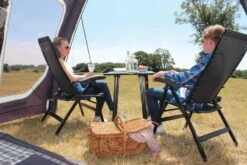 Outdoor Revolution Movelite T4 Lowline Drive Away Awning -Camping Sales Store img 1051 2 1