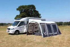 Outdoor Revolution Movelite T4 Lowline Drive Away Awning -Camping Sales Store img 1053 1
