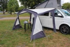 Outdoor Revolution Sportline Canopi Lowline -Camping Sales Store img 1448