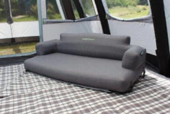 Outdoor Revolution Campese Inflatable Sofa Bed -Camping Sales Store img 1868