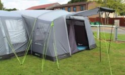 Outdoor Revolution Camp Star Side Porch -Camping Sales Store img 5968 2