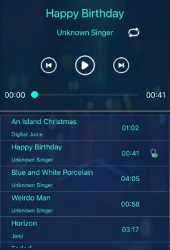 USB Powered 10M Dream Chasing Flagpole Led Light -Camping Sales Store img 8691