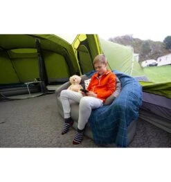 Vango Inflatable Sofa -Camping Sales Store inflatable sofa 3