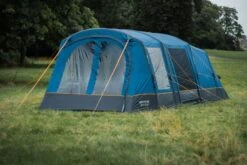 Vango Joro Air 450 Sentinel Eco Dura Package -Camping Sales Store joro air 450 sentinel eco dura package 2