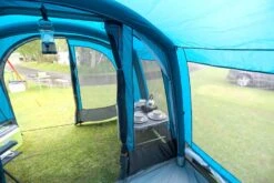 Vango Joro Air 450 Sentinel Eco Dura Package -Camping Sales Store joro air 450 sentinel eco dura package 7