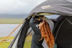 Vango Kela Pro Air Low Drive Away Awning 14 Vango Kela Pro Air Low Drive Away Awning -Camping Sales Store kela pro air low 8