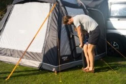 Vango Kela Pro Air Mid Drive Away Awning -Camping Sales Store kela pro air mid 6