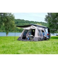 Vango Kela V Low Air Away Drive Away Awning -Camping Sales Store kela v low 4 15b0dc64 c289 45dc 9029 19ea43406acf