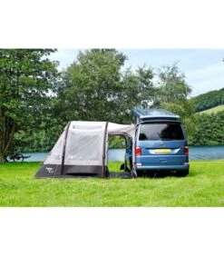 Vango Kela V Low Air Away Drive Away Awning -Camping Sales Store kela v low 5 34923e87 e7ca 4ec6 9f8c fbc2df9bb6ee